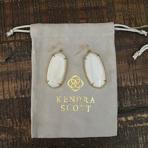 Kendra Scott Danielle Earrings